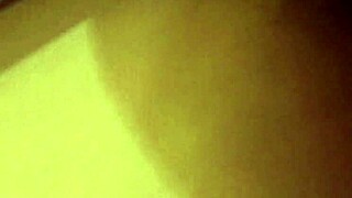 Vietnamese homemade video featuring amateurs