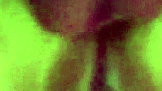 Alineflavio's intimate couple session leads to intense orgasm.