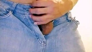 Big Cock Gay Webcam Masturbation