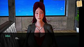 I crave my new family fantasies