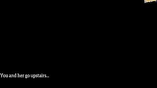 I crave my new family fantasies