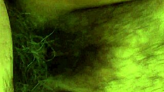 Vietnamese homemade video featuring amateurs