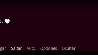 What Trouble Did Lucy Face in This Wild Dating Game?