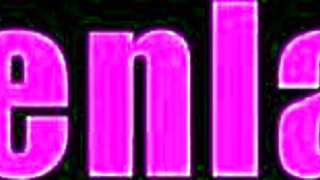 Preview: Leo Dominates Czech Twinks with Power