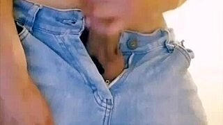 Big Cock Gay Webcam Masturbation