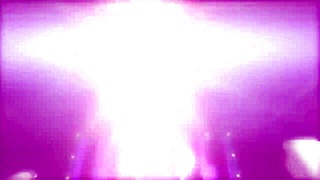 Horny Brunette Deepthroats And Fucks Big Cock In Plaster 3D Cartoon.