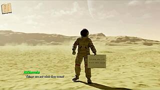 Welcome To Free Will 13