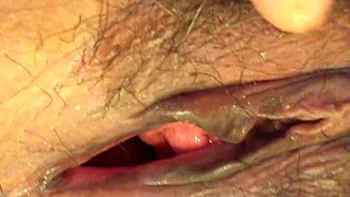 Vietnamese homemade video featuring amateurs