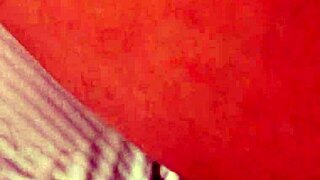 Vietnamese homemade video featuring amateurs