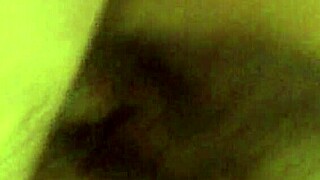 Vietnamese homemade video featuring amateurs