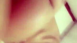 Passionately Attending To The Soldier's Desires.