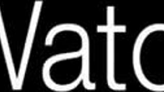 i can’t help fingering my tight teen pussy. it’s so wet every time