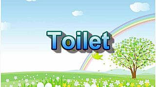 Kunugi-Chan Crashes Life