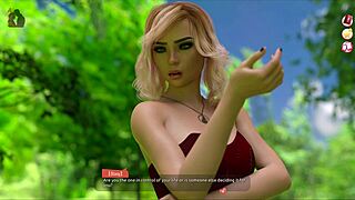 Helping The Hotties Part 20