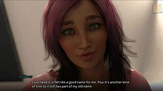 Wvm 123: Three Girls Fail to Trip John with Sexy Feet