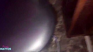 Getting face sat and sucking everyone at swing house