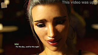 Welcome To Free Will 13