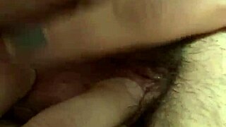 Help her play with that pussy close up!