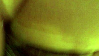 Vietnamese homemade video featuring amateurs