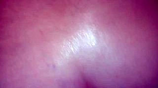 Blk chub fucks white bear part 1