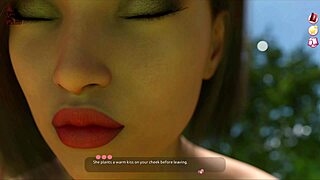 Helping The Hotties Part 20