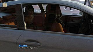 retrieving the past s3 nickola 5