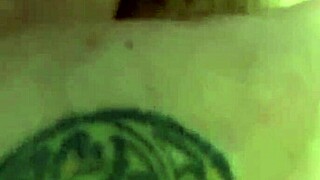 Help her play with that pussy close up!