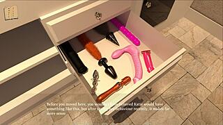 Lunars chosen 39 game episode