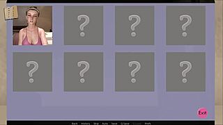 Lunars chosen 39 game episode