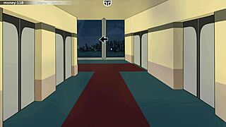 आखिरकार 18टाइटन्स पार्ट 5 में स्टारफायर को चोदा अविश्वसनीय यार