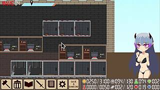 We Got Some New Monsters Raiding The Demon King's Castle Episode 2