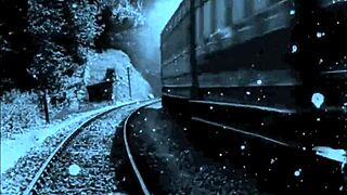 Vintage Erotic Drawings Showcase Retro Anime Style in Stunning Detail for Fans!