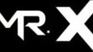 Fashionbusiness E1 91: Indian 3D Cartoon Forbidden Desire