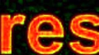 Gay Cruising Preview with Alyosha, a Twink from Moldova, Tricked into Submission