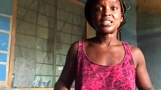 Is Best U Know How To Please Yourself In Clothes Ripped Hentai Anime