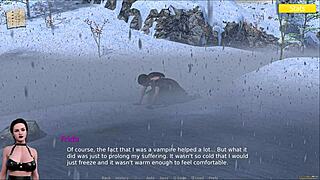 yo, rosewater manor 26 got me hooked, cant even speel right!