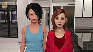 Exploring My Latest Erotic Memories in Detail