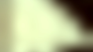 Fresh women PC game series playthrough part 3