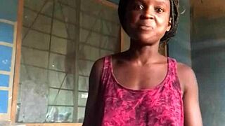 Is Best U Know How To Please Yourself In Clothes Ripped Hentai Anime