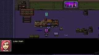 Finally upgrading my brothel! Ep 6 😍