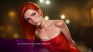 Hey, I sent my busty wife to a big black stud for kicks!