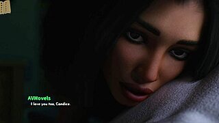 Welcome to Free Will 20, Wow!