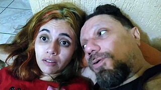 Para Bluezao, don’t record me giving up my crossdressing ass