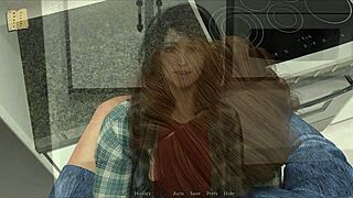 Exploring My Latest Erotic Memories in Detail