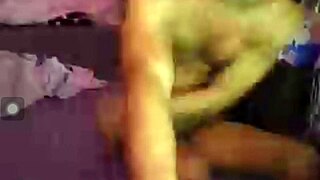 Gay Asian Cam Show: Hot And Unexpected Twists