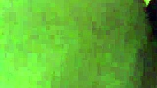 Intense Anal Action Rocks Manizales with Raw Colombian Heat. No Holding Back!