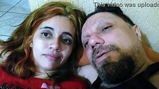 Para Bluezao, don’t record me giving up my crossdressing ass