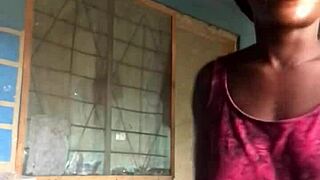 Is Best U Know How To Please Yourself In Clothes Ripped Hentai Anime