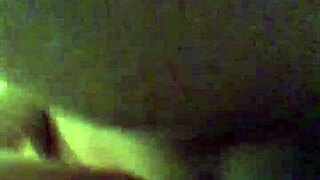 Intense Anal Action Rocks Manizales with Raw Colombian Heat. No Holding Back!