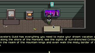 Finally upgrading my brothel! Ep 6 😍